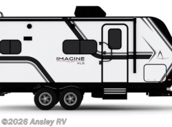 New 2026 Grand Design Imagine XLS 25RLE available in Duncansville, Pennsylvania