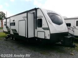 Used 2022 Dutchmen Kodiak Ultimate 3371FLSL available in Duncansville, Pennsylvania