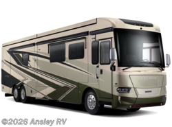 New 2027 Newmar Ventana 3512 (Spartan) available in Duncansville, Pennsylvania