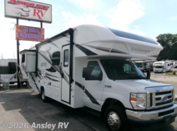 Used 2023 Entegra Coach Odyssey 26M available in Duncansville, Pennsylvania