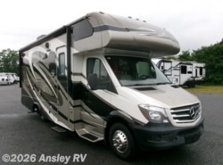 Used 2016 Forest River Forester MBS 2401WS available in Duncansville, Pennsylvania