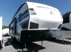 New 2027 Grand Design Reflection 100 Series 27BH available in Duncansville, Pennsylvania