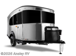 New 2027 Airstream Basecamp X 20X available in Duncansville, Pennsylvania