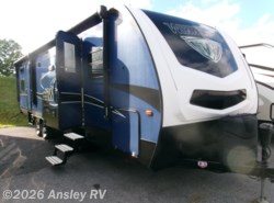 Used 2018 Winnebago Minnie Plus 31BHDS available in Duncansville, Pennsylvania