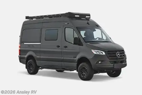 New 2027 Winnebago Revel Sport 44C available in Duncansville, Pennsylvania