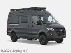 New 2027 Winnebago Revel Sport 44C available in Duncansville, Pennsylvania