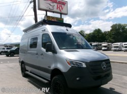 New 2027 Winnebago Revel Sport 44C available in Duncansville, Pennsylvania