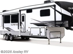 Used 2023 K-Z Durango D301RLT available in Duncansville, Pennsylvania