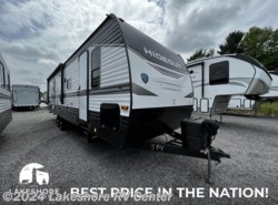 Used 2022 Keystone Hideout 29DFS available in Muskegon, Michigan