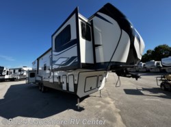  New 2023 Keystone Montana High Country 377FL available in Muskegon, Michigan