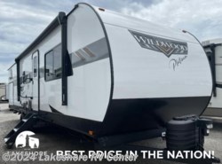 New 2024 Forest River Wildwood 33TSX available in Muskegon, Michigan