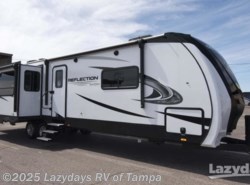 2016 Grand Design Reflection 297rsts Rv For Sale In Seffner Fl 33584 21062428 Rvusa Com Classifieds