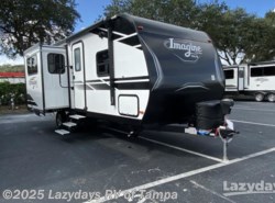 2021 Grand Design Imagine Xls 23bhe Rv For Sale In Seffner Fl 33584 21066598 Rvusa Com Classifieds