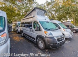 New 23 Thor Motor Coach Tellaro 20A available in Seffner, Florida