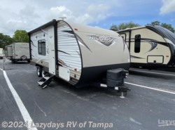 Full Specs For 18 Forest River Wildwood X Lite 263bhxl Rvs Rvusa Com