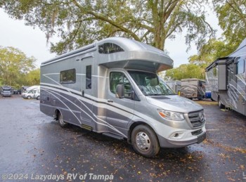 New 2023 Winnebago View 24D available in Seffner, Florida