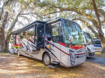 New 2023 Entegra Coach Reatta XL 40Q2 available in Seffner, Florida