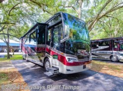 New 2022 Tiffin Allegro Bus 37 AP available in Seffner, Florida