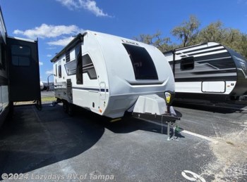New 2022 Lance 1995  available in Seffner, Florida