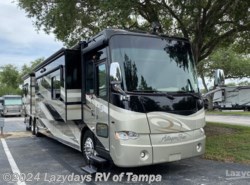Used 2010 Tiffin Allegro Bus 43 QGP available in Seffner, Florida
