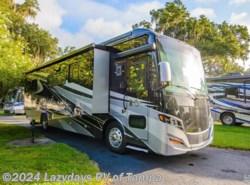 New 2022 Tiffin Allegro Red 37 BA available in Seffner, Florida
