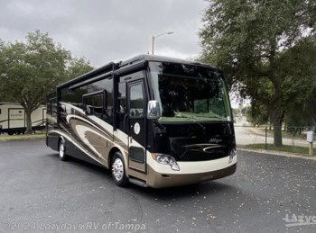 Used 2015 Tiffin Allegro Breeze 32BR available in Seffner, Florida