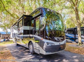 New 2022 Tiffin Allegro Bus 35 CP available in Seffner, Florida