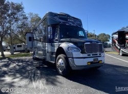 Used 2018 Dynamax Corp DX3 35DS available in Seffner, Florida