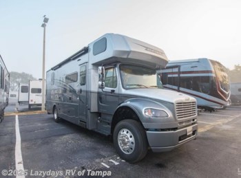 New 2023 Dynamax Corp Europa 31SS available in Seffner, Florida