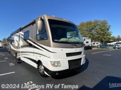 Used 2010 Thor Motor Coach Serrano 33A available in Seffner, Florida