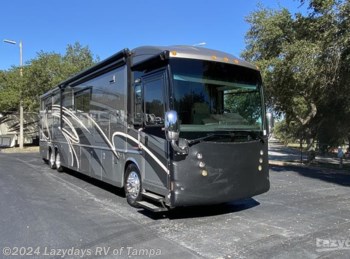 Used 2012 Winnebago Tour 42AD available in Seffner, Florida