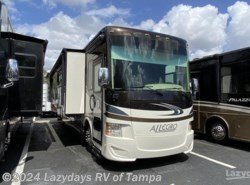 Used 2015 Tiffin Allegro Red 37 PA available in Seffner, Florida