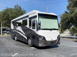 New 2022 Tiffin Allegro Red 33 AA available in Seffner, Florida