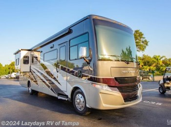 New 2023 Tiffin Open Road Allegro 36 UA available in Seffner, Florida