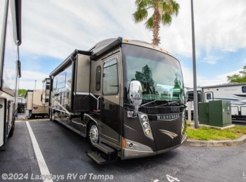 Used 2014 Winnebago Tour 42GD available in Seffner, Florida