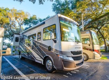 New 2023 Tiffin Open Road Allegro 32 SA available in Seffner, Florida