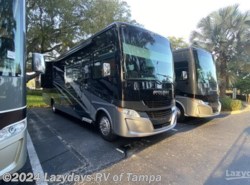 New 2023 Tiffin Open Road Allegro 36 UA available in Seffner, Florida