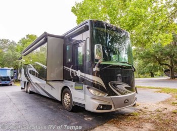 Used 2016 Tiffin Phaeton 44 OH available in Seffner, Florida