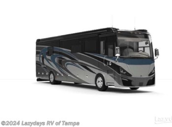 New 2023 Tiffin Phaeton 36 SH available in Seffner, Florida