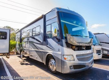 Used 2014 Itasca Suncruiser 32H available in Seffner, Florida