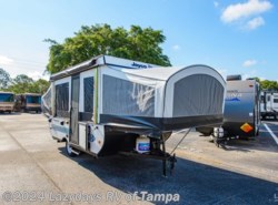 Used 2017 Jayco Jay Series Sport 12UD available in Seffner, Florida