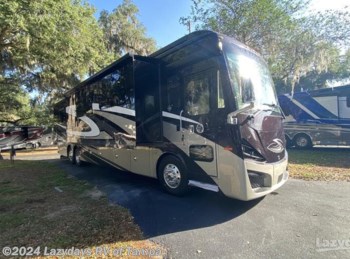 New 2023 Tiffin Phaeton 44 OH available in Seffner, Florida