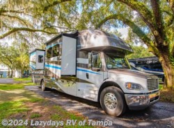New 2022 Tiffin Allegro Bay 38 BB available in Seffner, Florida