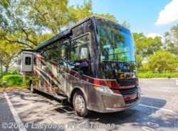 New 2022 Tiffin Open Road Allegro 36 UA available in Seffner, Florida