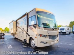 Used 2018 Forest River Georgetown 5 Series 36B5 available in Seffner, Florida