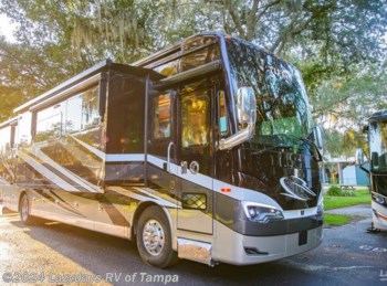 New 2023 Tiffin Allegro Bus 40 IP available in Seffner, Florida