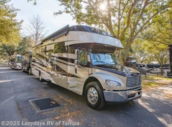 New 2023 Tiffin Allegro Bay 38 BB available in Seffner, Florida