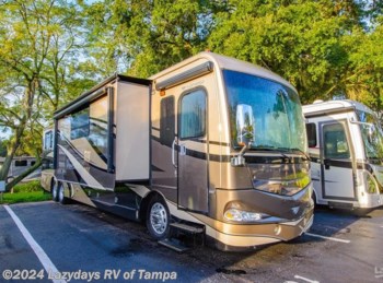 Used 2015 Fleetwood Providence 42P available in Seffner, Florida