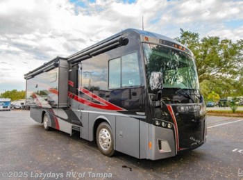 New 2023 Winnebago Forza 34T available in Seffner, Florida