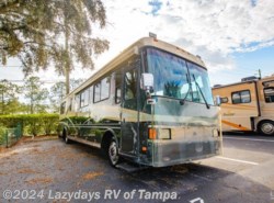 Used 1999 Beaver Patriot Thunder MONTECELLO available in Seffner, Florida
